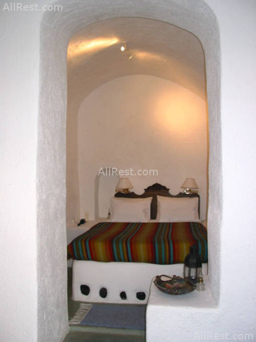 Porto Fira Suites 15
